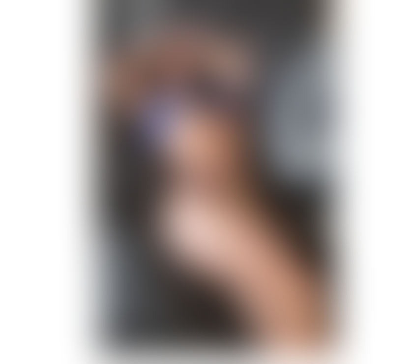 Escorts East London Waltham Forest - Photos for HOT BELLA💝 REAL 100% 💝 NO RUSH 🇧🇷